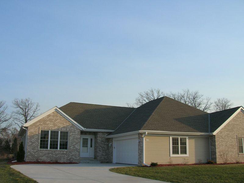 [Address Hidden by Seller], Franklin, WI 53132