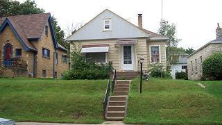 3009 S 46th St., Milwaukee, WI 53219