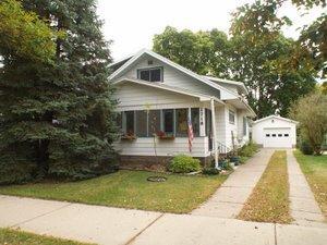 1718 Madison St., La Crosse, WI 54601