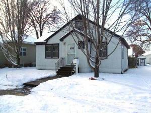 781 N 23rd St., La Crosse, WI 54601