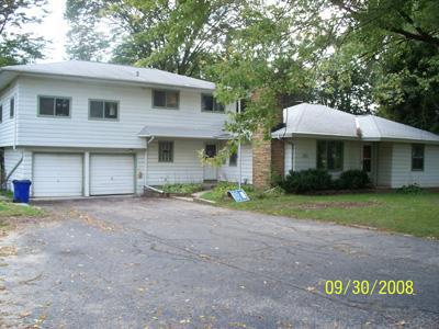 S63W18537 Martin Dr., Muskego, WI 53150