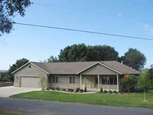 N4987 Hurricane Ct., Onalaska, WI 54650