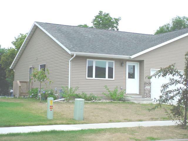 [Address Hidden by Seller], Onalaska, WI 54650