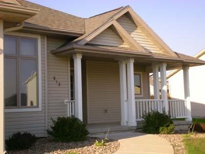 913 Deerfield St., Holmen, WI 54636