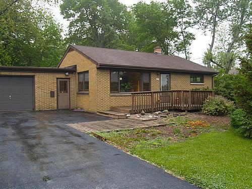 2421 E Puetz Rd., Oak Creek, WI 53154