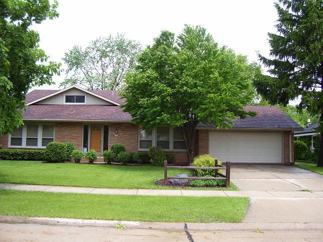 [Address Hidden by Seller], Oak Creek, WI 53154