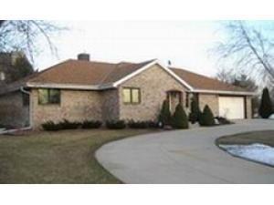 [Address Hidden by Seller], New Berlin, WI 53151