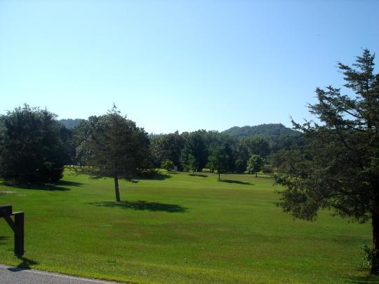 W7665 Sylvester Rd. #Lot 2, Holland, WI 54636