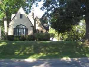 [Address Hidden by Seller], Wauwatosa, WI 53226