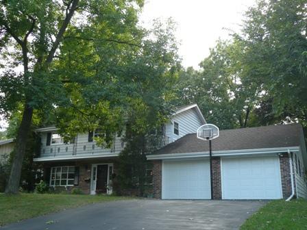 1608 Garfield Ave., Waukesha, WI 53189