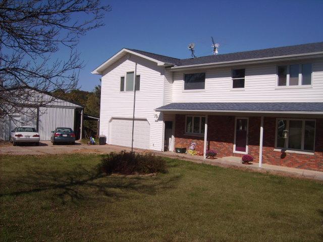 [Address Hidden by Seller], Onalaska, WI 54636