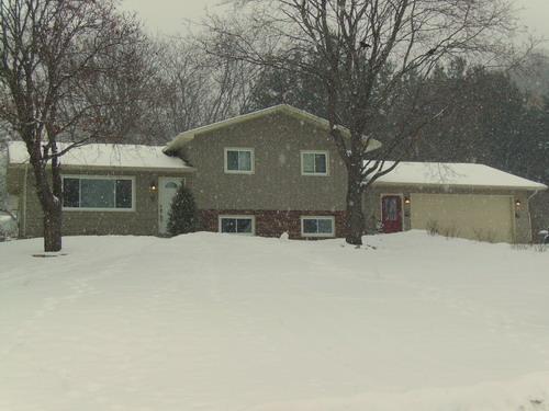 N5420 Sobkowiak Rd., Onalaska, WI 54650