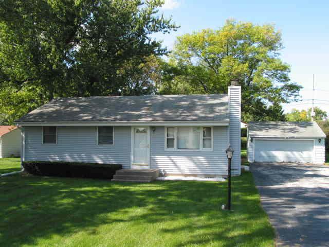 [Address Hidden by Seller], Franklin, WI 53132