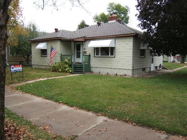 [Address Hidden by Seller], La Crosse, WI 54603