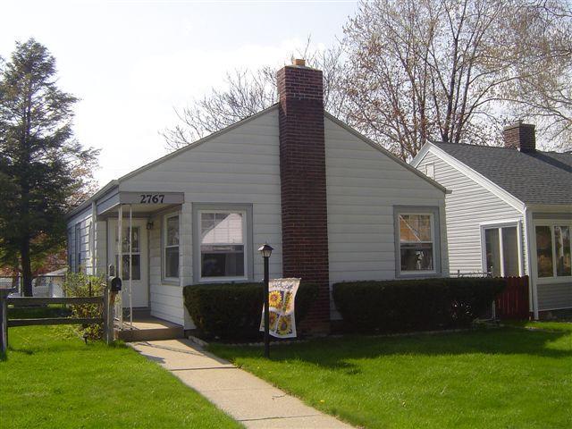 [Address Hidden by Seller], Milwaukee, WI 53219