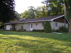 5318 State Road 60, Slinger, WI 53086