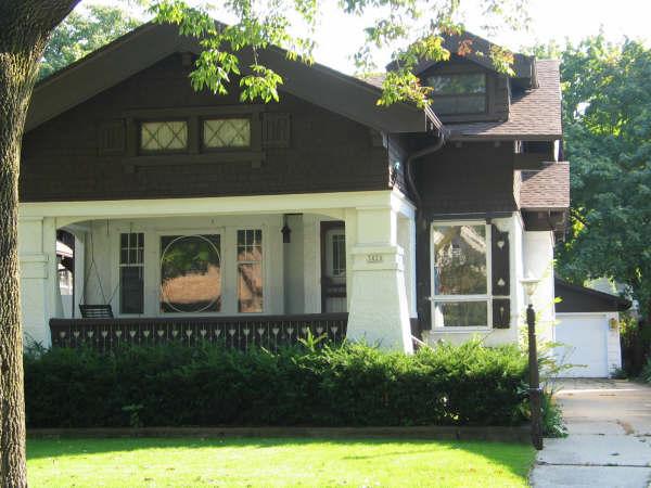 [Address Hidden by Seller], Shorewood, WI 53211