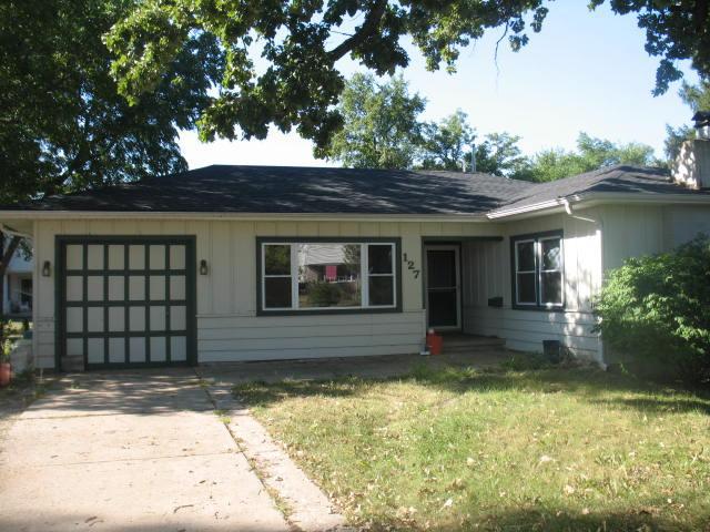 127 Lake St., Mukwonago, WI 53149