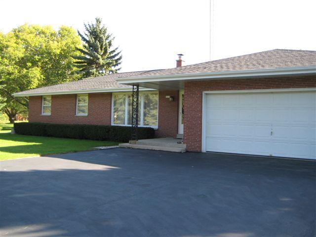 3231 W Southway Dr., Franklin, WI 53132