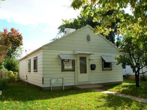 1931 West Blvd., Racine, WI 53403