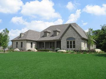 N39W23897 N Broken Hill Cir North, Pewaukee, WI 53072