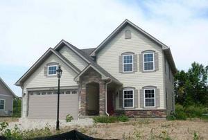 12136 W Barnard Ave., Greenfield, WI 53228