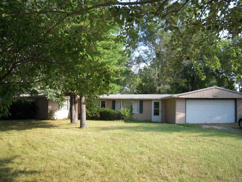 9629 Caddy Ln., Caledonia, WI 53108