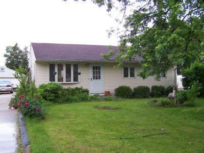 4353 S 71st St., Greenfield, WI 53220