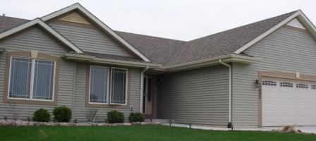 6027 Biscayne Ave., Mount Pleasant, WI 53406