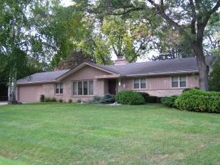 [Address Hidden by Seller], Glendale, WI 53209