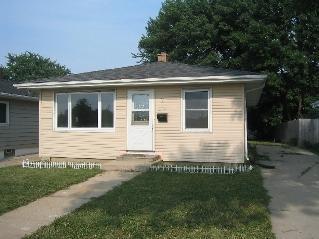 2203 Ohio St, Racine, WI 53405