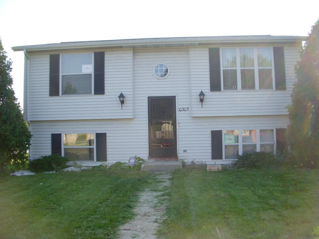 10305 W Jonen St., Milwaukee, WI 53224
