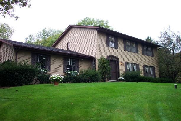 3355 W Crestwood Dr., Whitewater, WI 53190