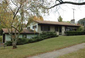 603 N Washington, Waukesha, WI 53188