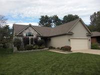 908 92nd Pl., Pleasant Prairie, WI 53158