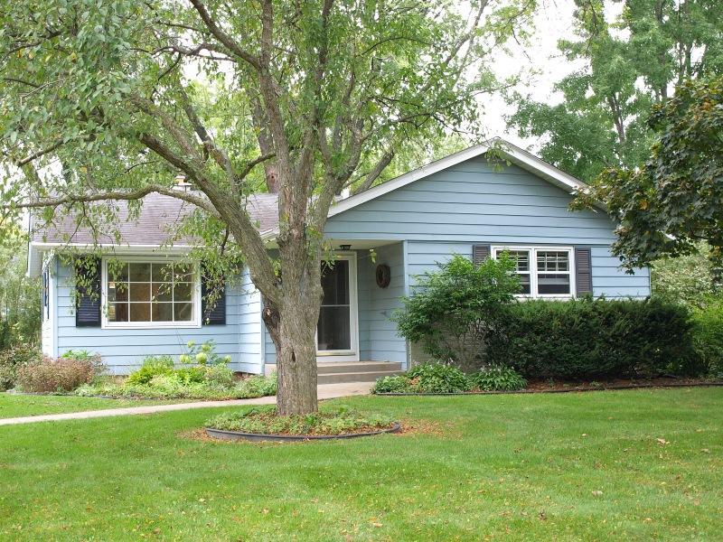 N61W15061 How Ave., Menomonee Falls, WI 53051