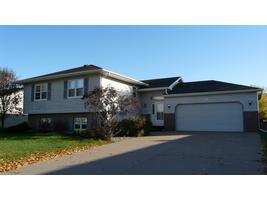 3111 S Meadowlark Ln., Holmen, WI 54636