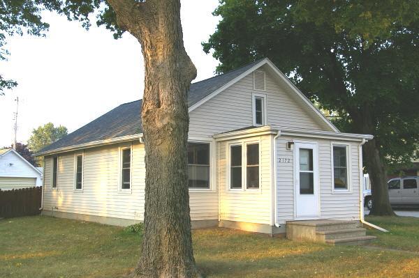 2172 Diagonal Rd, La Crosse, WI 54601