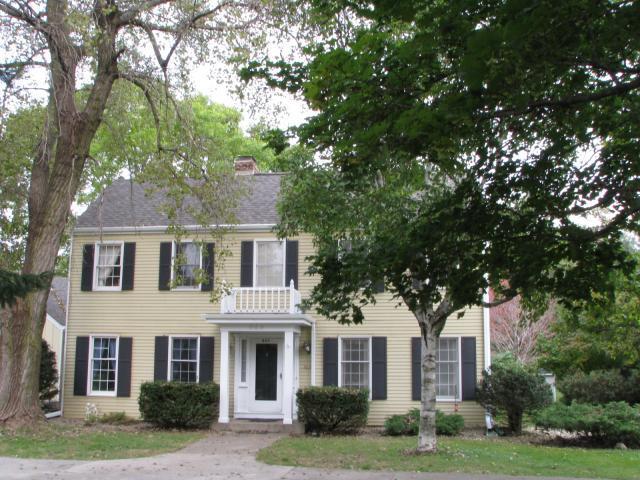 865 E Tara Hill, Erin, WI 53027