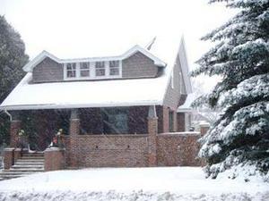 334 Giddings, Sheboygan Falls, WI 53085