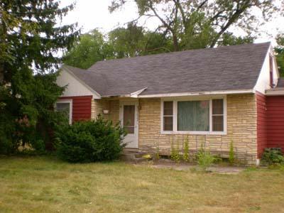 3022 S Losey Blvd., La Crosse, WI 54601