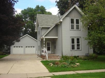514 Bronson St., Fond Du Lac, WI 53963