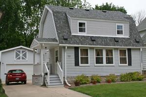 518 Brasted Pl., Waukesha, WI 53186