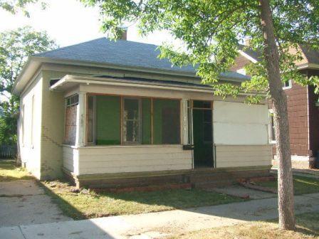 714 S 6th St, La Crosse, WI 54601