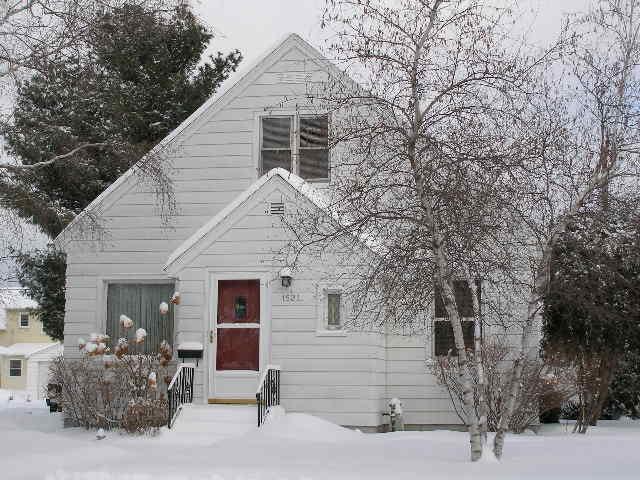 1521 Travis St, La Crosse, WI 54601