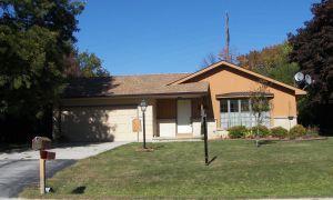 4557 Harvest Cir., Manitowoc, WI 54220