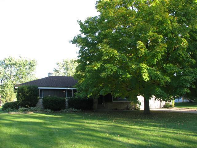 2850 S 128th St., New Berlin, WI 53151