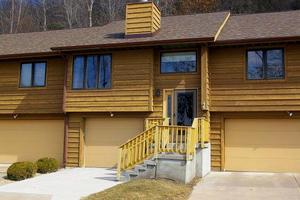 4111 Cliffside Dr. #6B, La Crosse, WI 54601