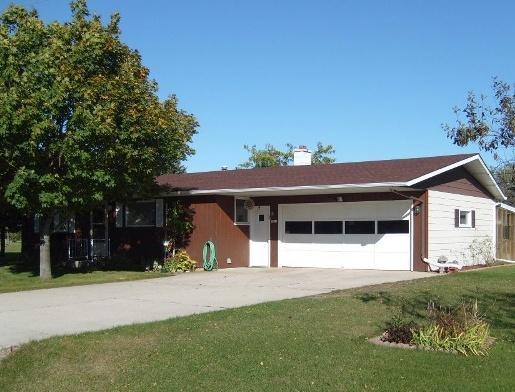 7803 Prairie Ln., Two Rivers, WI 54241