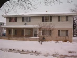 [Address Hidden by Seller], Milwaukee, WI 53221